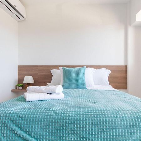 Mana Beach Experience Muro Alto - #A209 Por Carpediem Appartement Pôrto das Galinhas Buitenkant foto